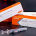 Catet! Vaksin Pemerintah Gak Bunuh Corona, Hanya untuk Antibodi