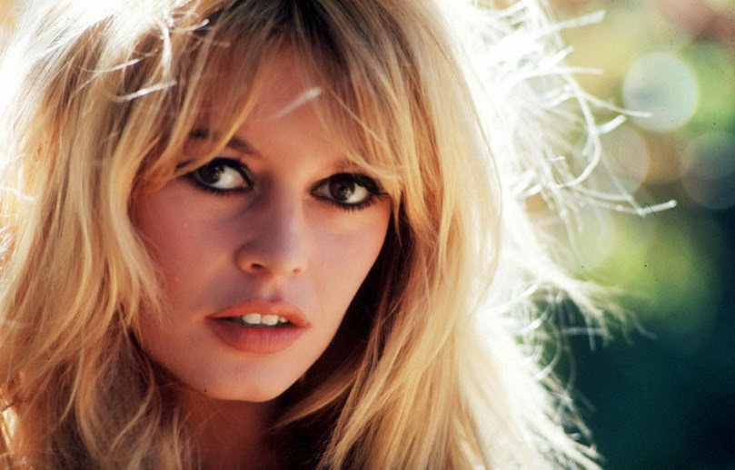 Brigitte-Bardot_pics_809.jpg