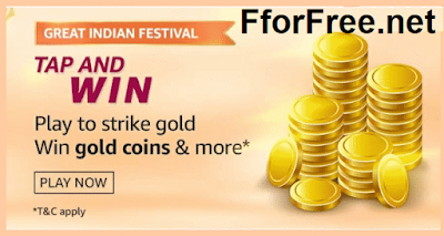 Textual description of firstImageUrl