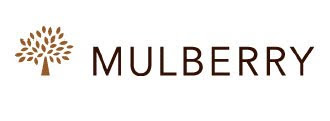 SMOOCHY BOUTIQUE MALAYSIA ONLINE SHOPPING: Mulberry Bayswater Bag (5988)