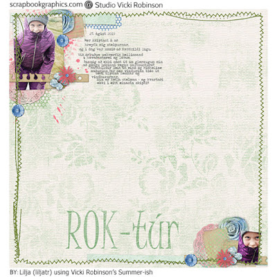 http://www.scrapbookgraphics.com/photopost/studio-vicki-robinson-creative-team/p214976-windy-walk.html