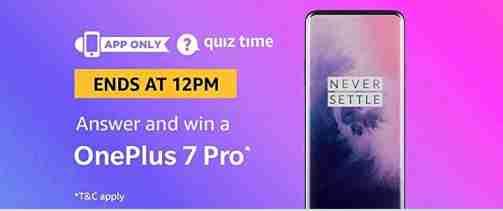 Textual description of firstImageUrl