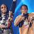 Travis Scott & Quavo – Huncho Jack