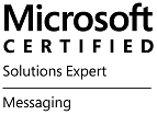 Exchange Server 2013