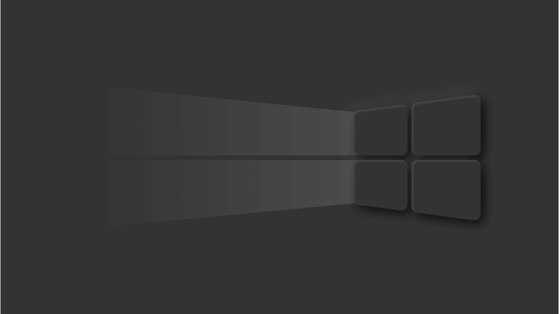 Windows Duvar Kağıtları 1920x1080