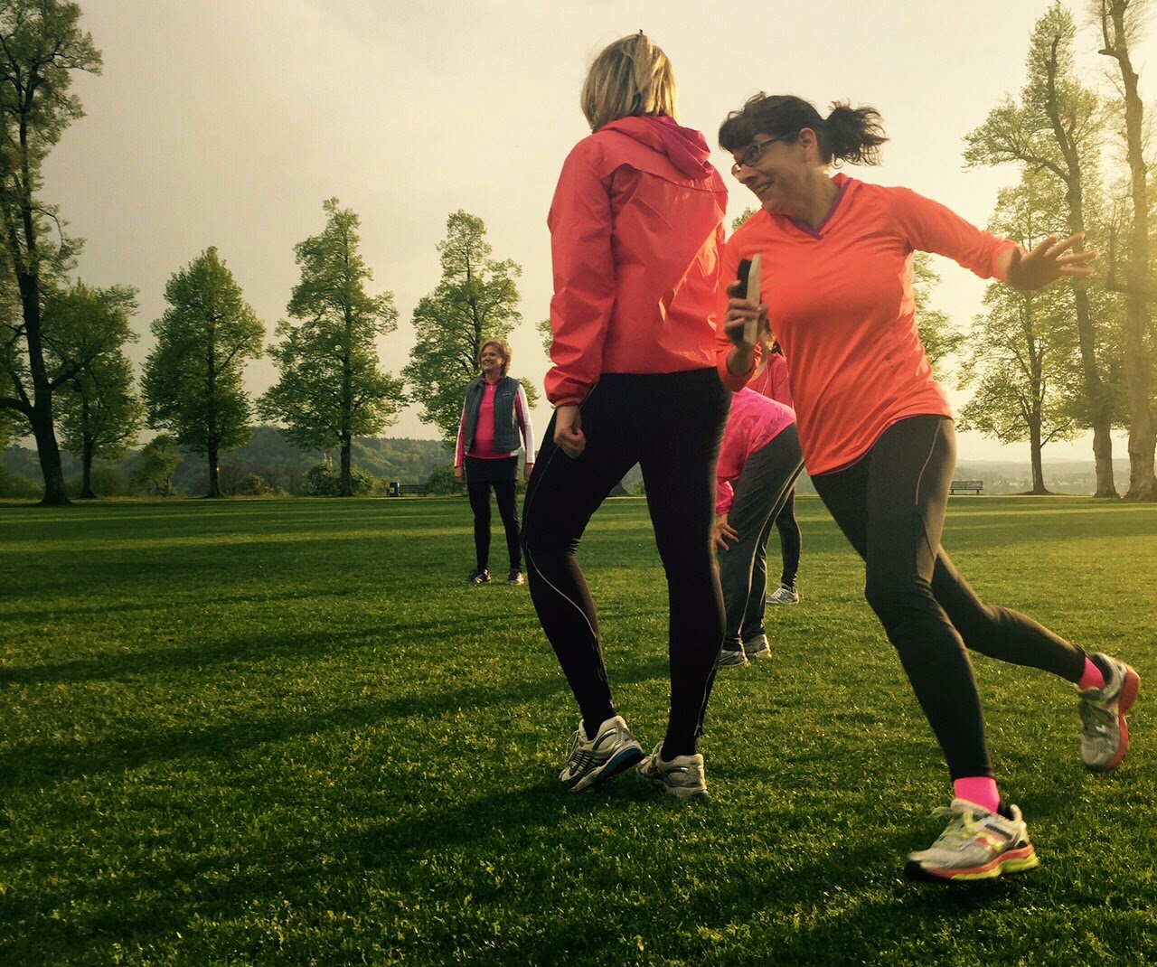 Http An Zehnder Ch Eweb Media An 2015 05 22 Pdf 22 05 2015 Zona 8bf1211fd4 Pdf