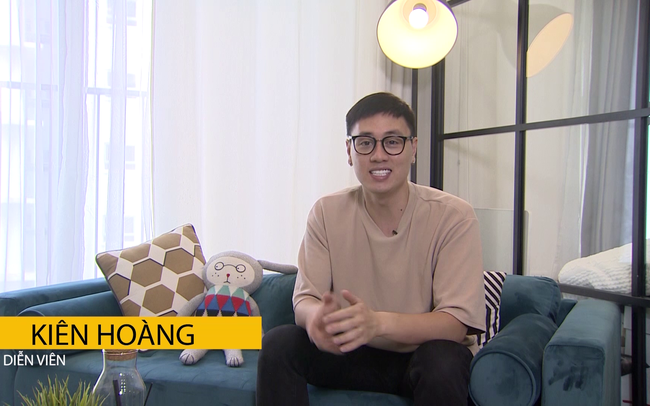 clip nóng kiên hoàng 2