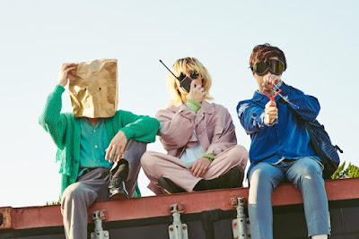 Download Cidergirl Id Lyrics Terjemahan Fire Force Season 2 Ed For iPhone Free Get Wallpaper Cidergirl Id Lyrics Terjemahan Fire Force Season 2 Ed Desktop Wallpaper Free