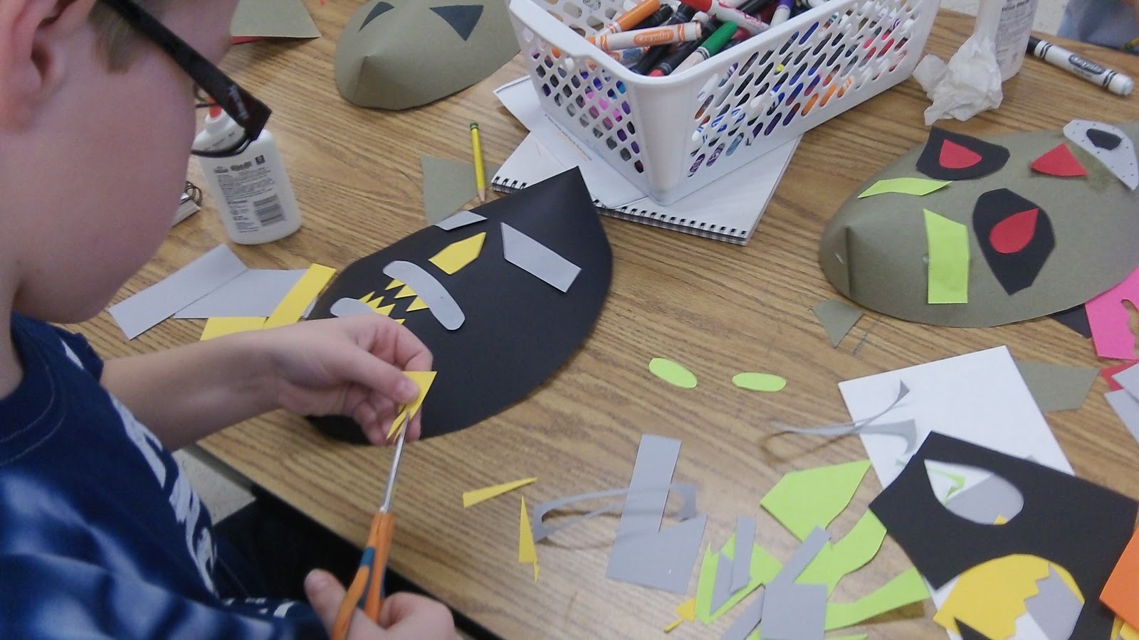 Spring drawing ideas image