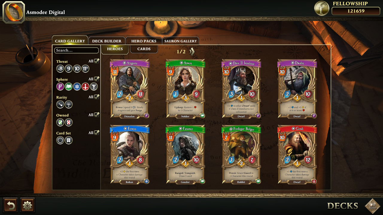 Switch Card Game Switch Card Game