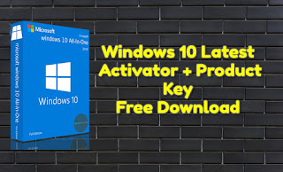 Windows%2B10%2BLatest%2BActivator%2B%252B%2BProduct%2BKey%2BFree%2BDownload%2B