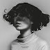 Kelly Lee Owens - Inner Song Music Album Reviews