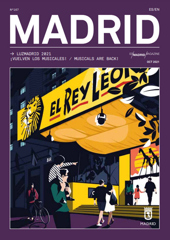 00es Agenda octubre 2021....