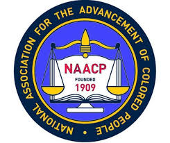 Amherst NAACP