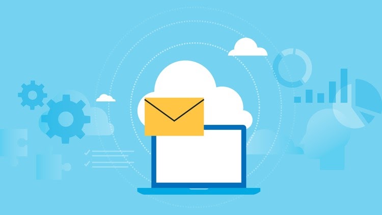 Marketing-Cloud-Developer Prüfungsaufgaben