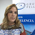 Economía y turismo no se recuperan dicen empresarios de Nicaragua.