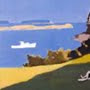 FAIRFIELD PORTER