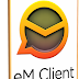 تحميل برنامج eM Client Pro 7.2.38715.0 مجاني مع التفعيل تحميل برنامج eM Client Pro 7.2.38715.0 مجاني مع التفعيل