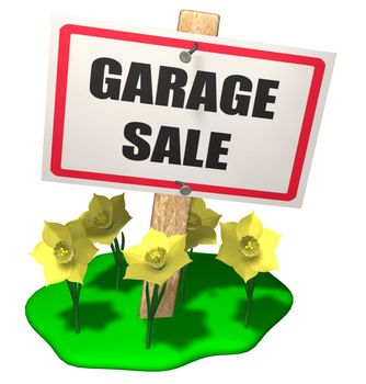www garagesale com www garagesale com