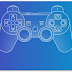 برنامج تشغيل العاب ps3 على الكمبيوتر PS3 Emulator 2019 برنامج تشغيل العاب ps3 على الكمبيوتر PS3 Emulator 2019