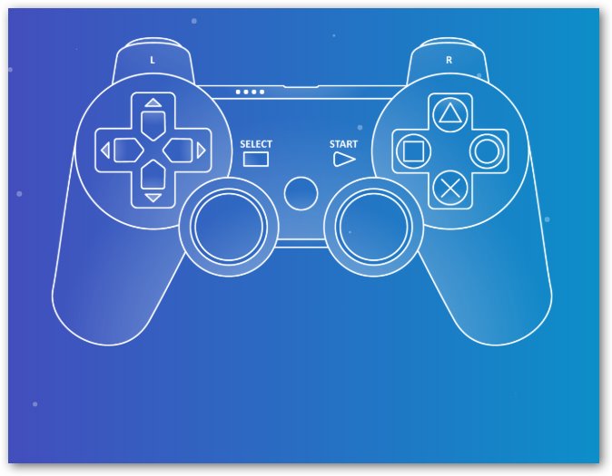 برنامج تشغيل العاب ps3 على الكمبيوتر PS3 Emulator 2019 برنامج تشغيل العاب ps3 على الكمبيوتر PS3 Emulator 2019