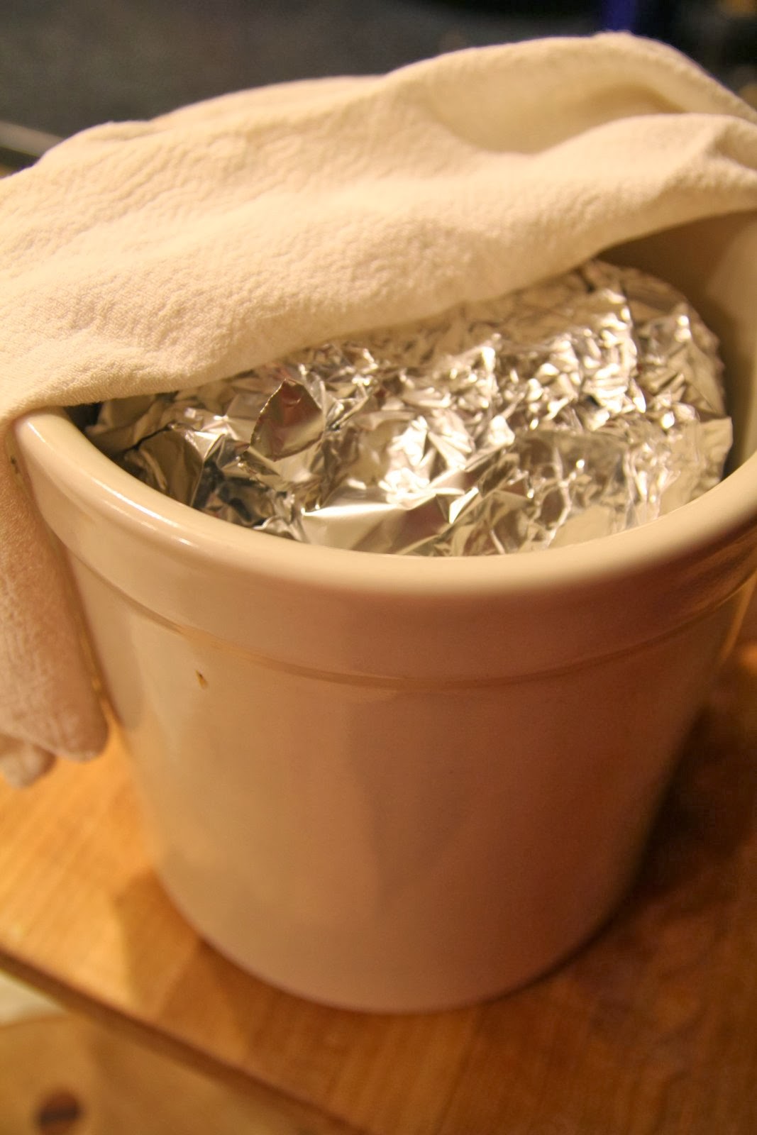 Nicolle's Originals DIY Crock Rocks Fermentation Crock Weights