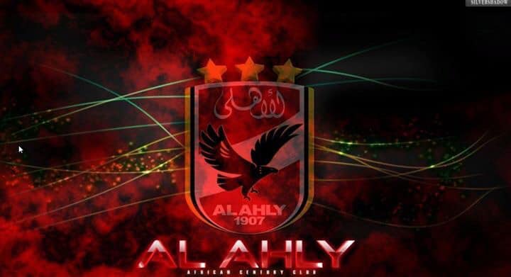 خلفيات ومينيو الاهلى والزمالك بشكل Pes 2019 لمعشوقة الجماهير Pes 2017