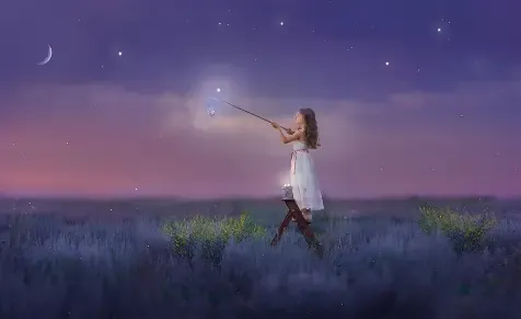 reach for the stars reach for the stars