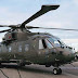 अगस्ता वेस्टलैण्ड हेलीकॉप्टर घोटाले की आग छत्तीसगढ़ के मुख्यमंत्री तक पहुंची 
