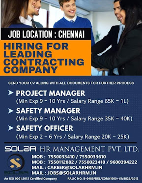Gulf%2BJob%2BPaper%2B%25281%2529