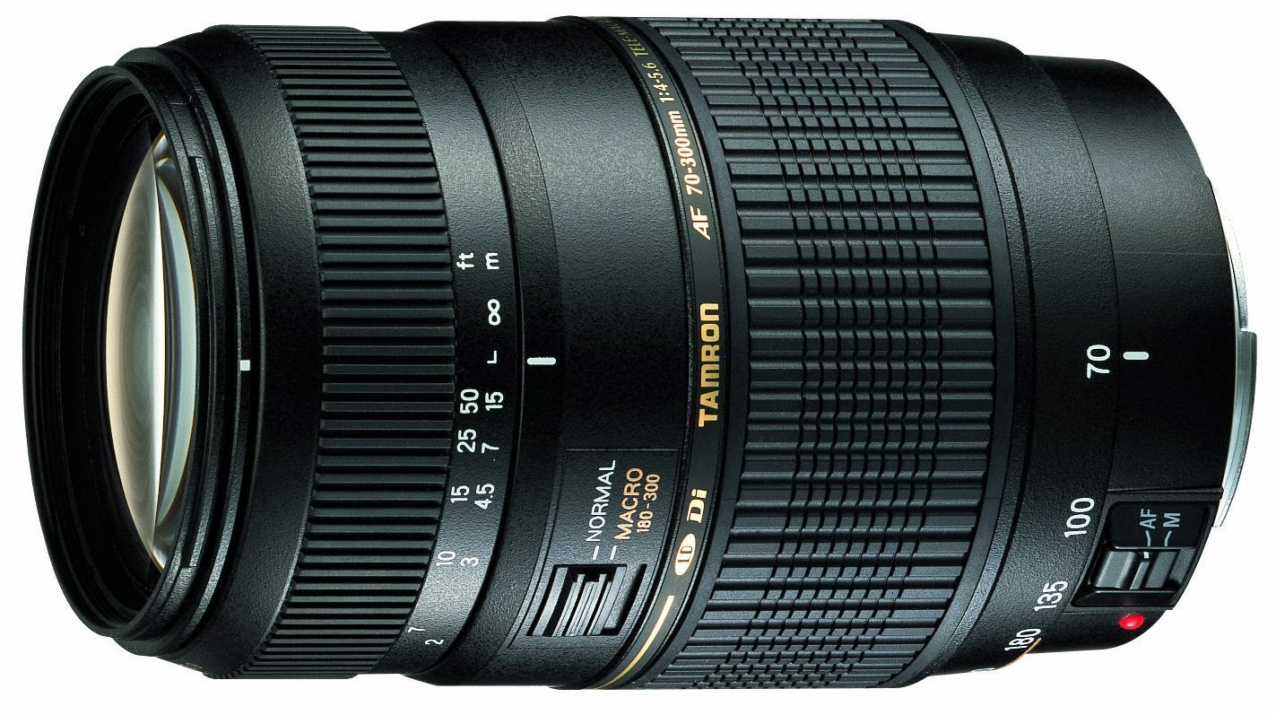 Spesifikasi Dan Harga Lensa Kamera Tamron Zoom Lens For Spesifikasi Dan Harga Lensa Kamera Tamron Zoom Lens For
