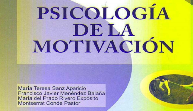 Manual De Psicopatologia Pdf Belloch Raiders Manual De Psicopatologia Pdf Belloch Raiders