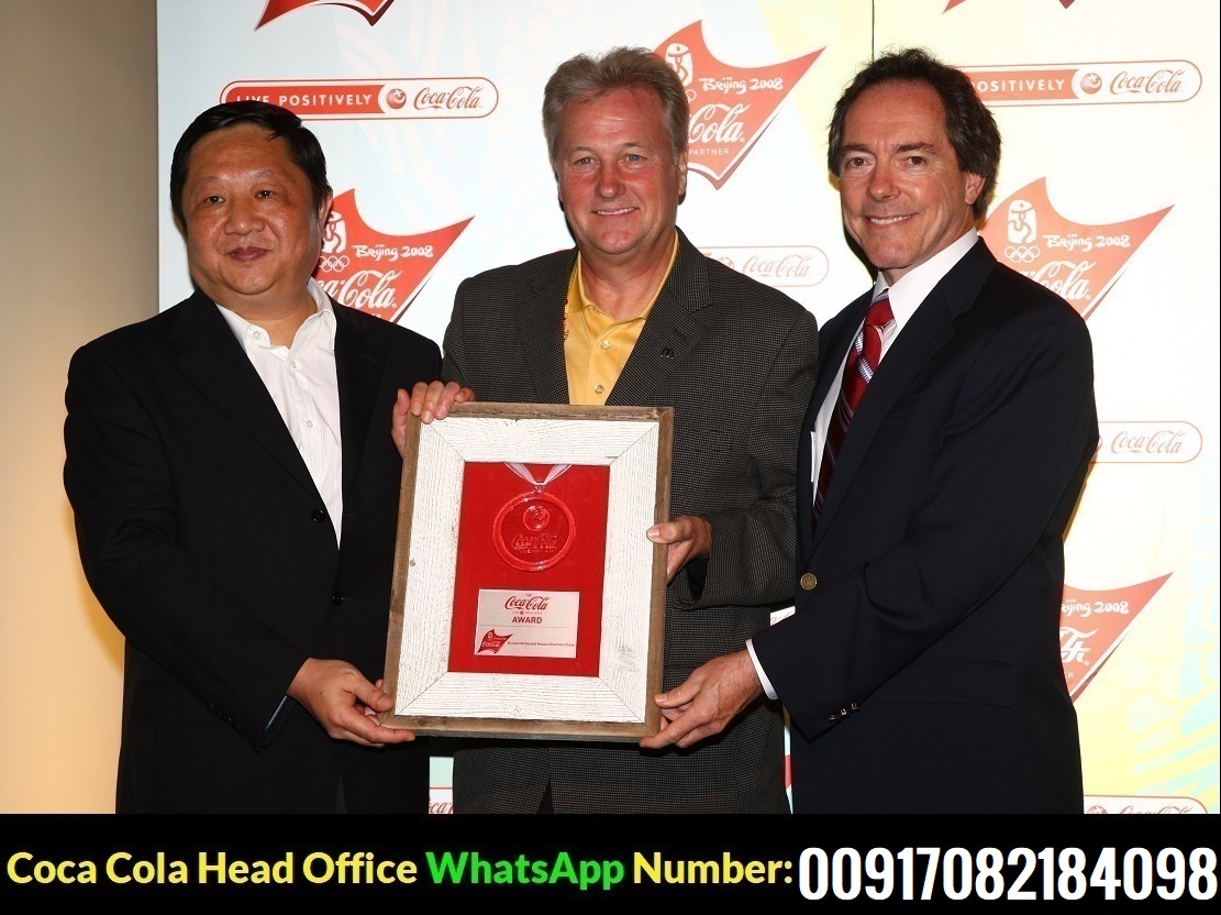 Coca Cola Lottery Winner 2023 List - Coca Cola Award 2023 Winner India