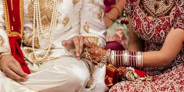 News, National, India, Uttarakhand, Dehra Dun, Marriage, Reward, Police, Liquor, Uttarakhand cops announce cash reward to brides who oppose booze at weddings