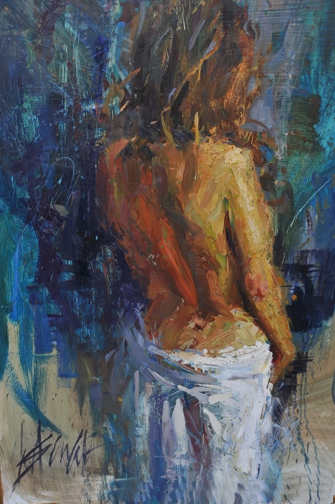 Henry Asencio Ameican Abstract Expressionists painter Tutt'Art@ () Henry Asencio Ameican Abstract Expressionists painter Tutt'Art@ ()