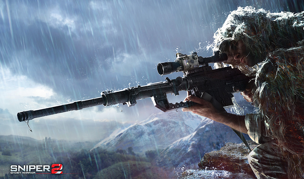 game sniper ghost warrior 2 pc game sniper ghost warrior 2 pc