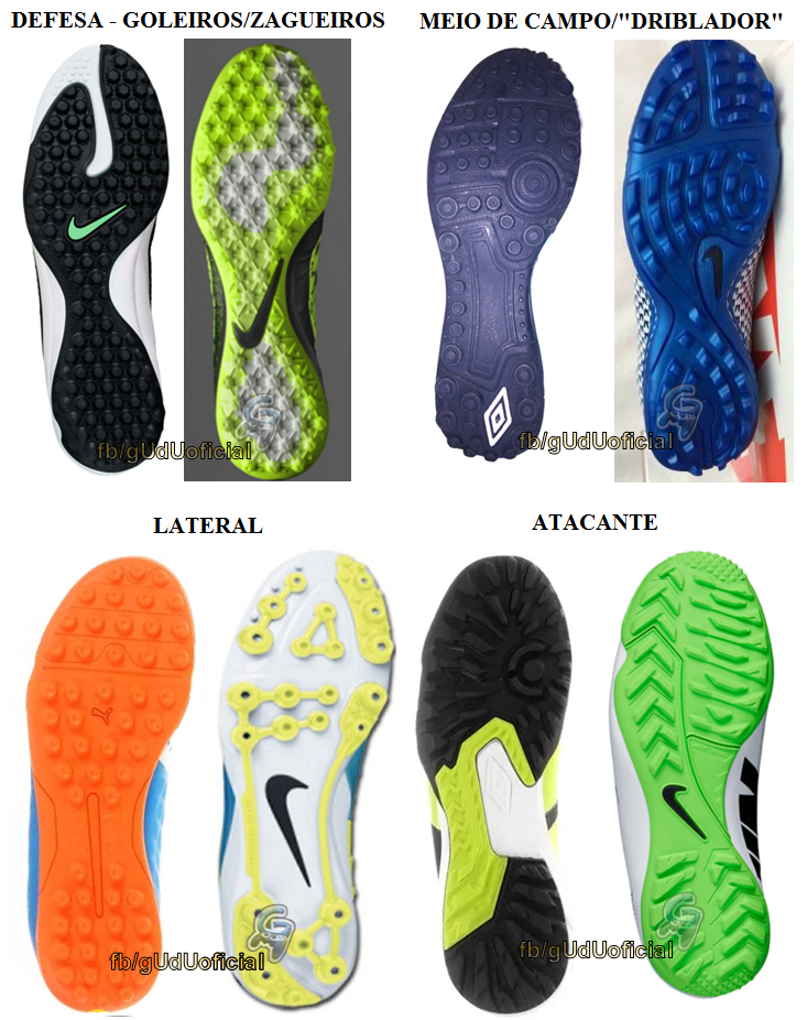 sapato social masculino feito a mão