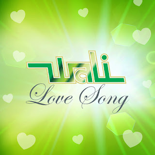 Wali - Wali Love Songs (2014) Wali - Wali Love Songs on iTunes