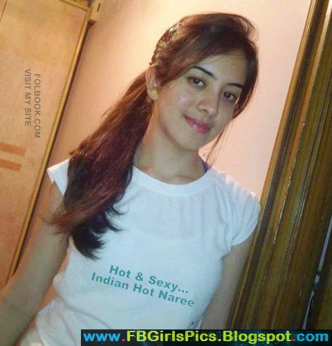 Facebook College Girls - Chicks Profile Photo Collection Pack - 11 ...