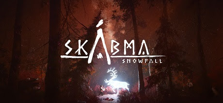 skabma-snowfall-pc-skabma-snowfall-pc-cover