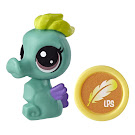 Littlest Pet Shop Lucky Pets Lucky Pets Fortune Surprise Bundles (#No#) Pet