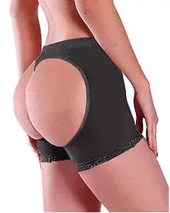 Sliot Women Butt Enhancer