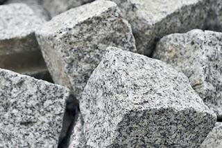 Armando%2BIachini2 - Armando Iachini: Las rocas más apreciadas en la construcción