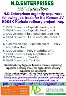 Gulf%2BJob%2BPaper%2B%25287%2529