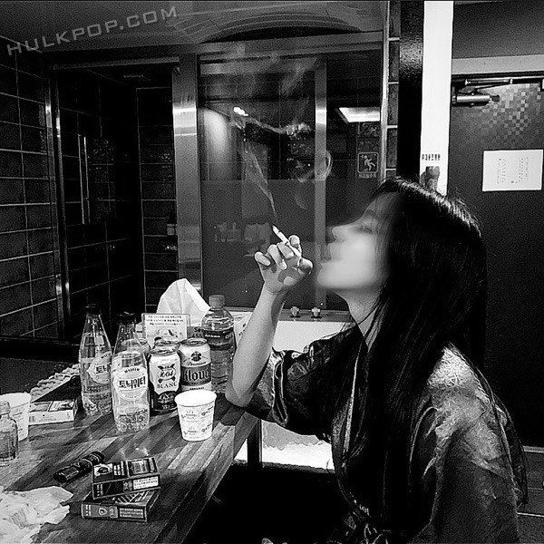 IOHBOY – Cubana (feat. Young Kay) – Single