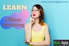 What is Affiliate Marketing and How to Make Money through Affiliate Marketing