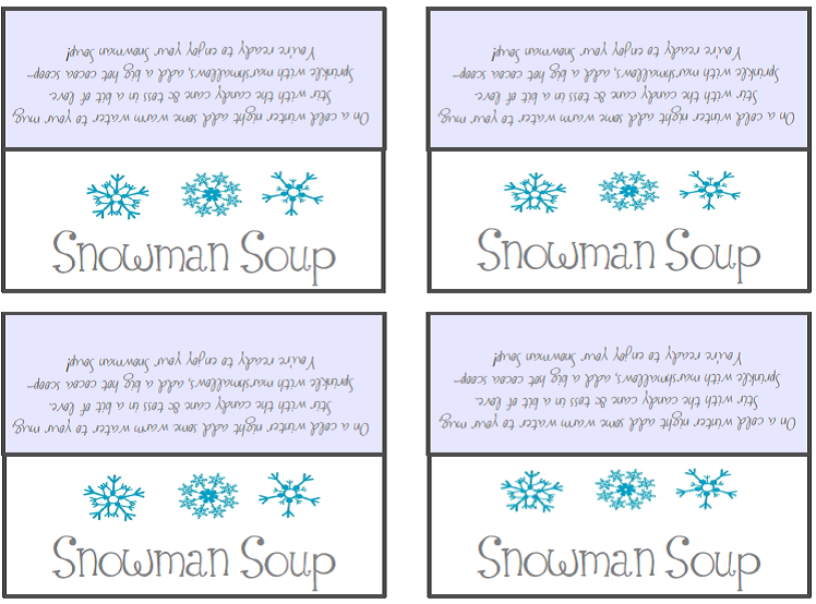 search-results-for-snowman-soup-poem-tags-calendar-2015