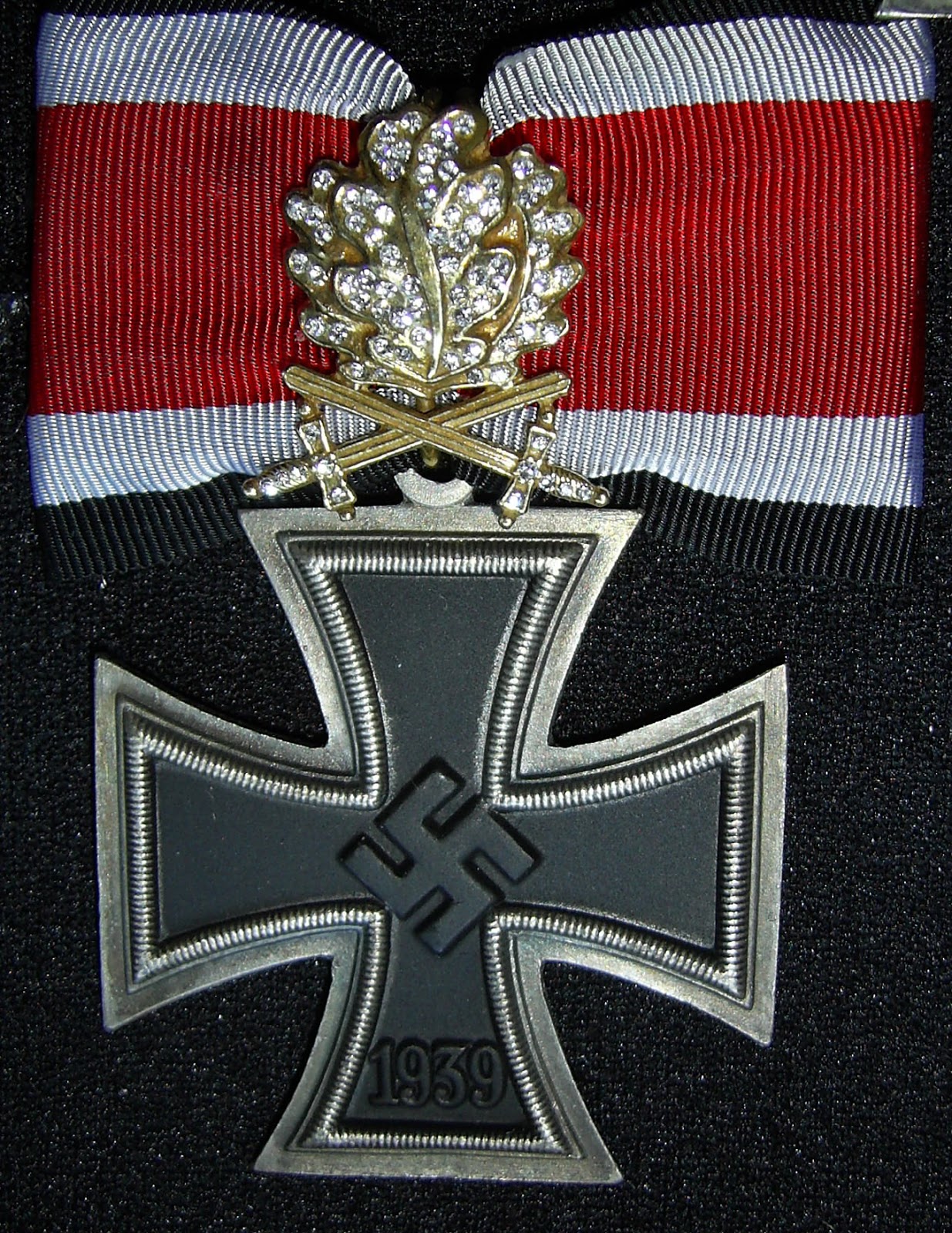 Coronel Von Rohaut 