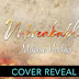 Cover Reveal: UNBREAKABLE by Melanie Harlow