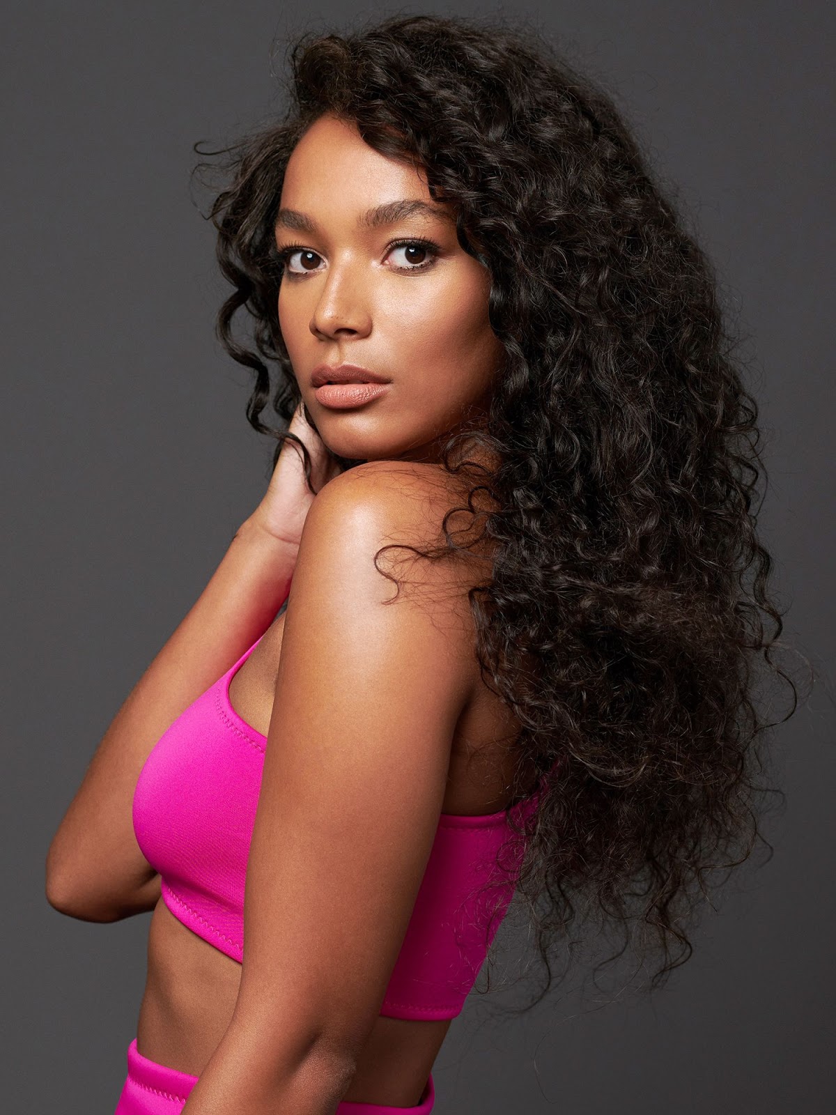 Cassandra Floyd